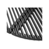 Everdure 4K Luxe Houtskool Barbecue