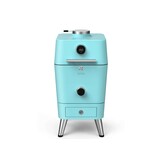 Everdure 4K Luxe Houtskool Barbecue