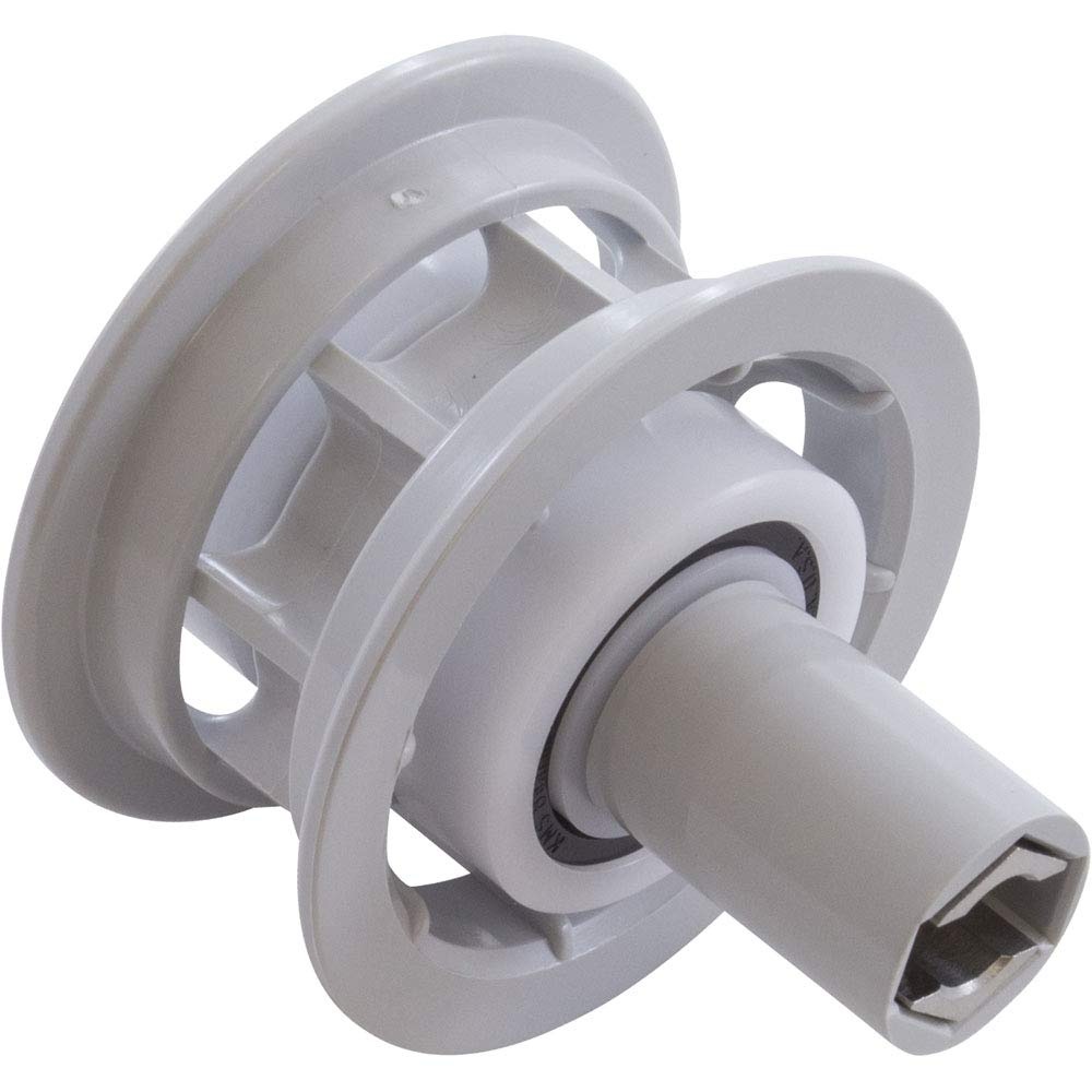 Hayward zwembadrobot Evac Pro / Sharkvac XL Ring Drive