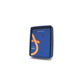 Avady Elektrolyse POOLeasy® Salt