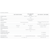 Avady Elektrolyse POOLeasy® Salt