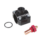 Avady Elektrolyse POOLeasy® Salt