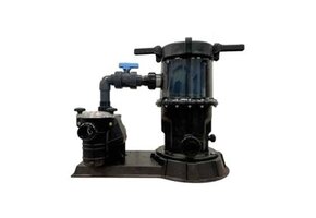 Acis Filtratieset 6-Clone