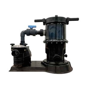 Acis Filtratieset 6-Clone