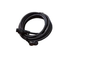 Heissner verlengsnoer 10 meter 4 polig