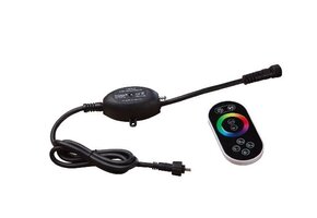 Heissner spot smart light RGB controller met afstandsbediening