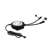 Heissner spot smart Light Wifi RGB controller (APP)