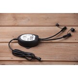 Heissner spot smart Light Wifi RGB controller (APP)