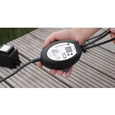 Heissner spot smart Light Wifi RGB controller (APP)