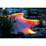 Heissner spot vijver onderwater smart light LED lint RGB set