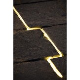 Heissner spot vijver onderwater smart light LED lint RGB set