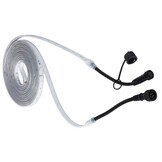 Heissner spot vijver onderwater smart light LED lint RGB