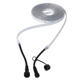 Heissner spot vijver onderwater smart light LED lint RGB