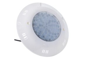 Heissner zwembadlamp 25W RGB kunststof