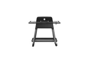 Everdure Force | Gas Barbecue