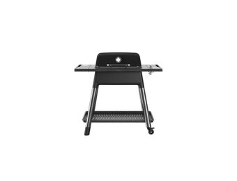 Everdure Force | Gas Barbecue