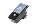 Heissner smart plug