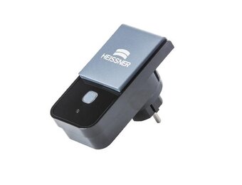 Heissner smart plug
