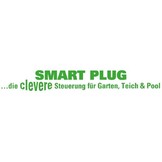 Heissner smart plug