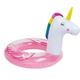 Zwemband Unicorn 104 cm