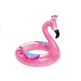 Zwemband Flamingo 104 cm