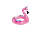 Zwemband Flamingo 104 cm