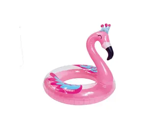 Zwemband Flamingo 104 cm