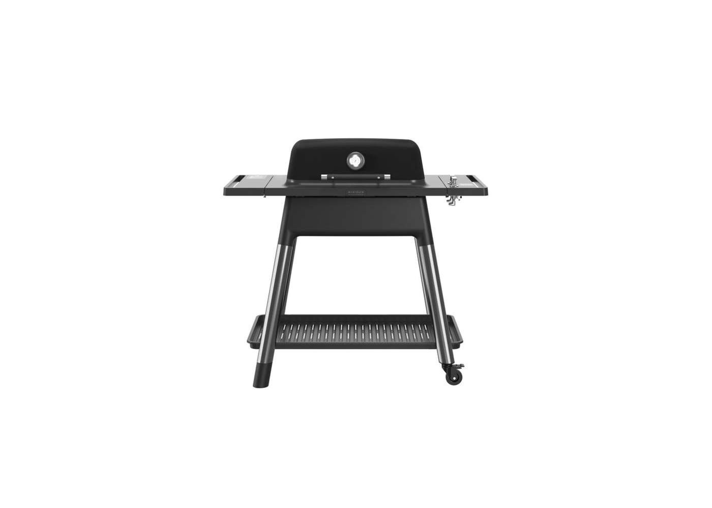 Everdure Furnace Gas Barbecue