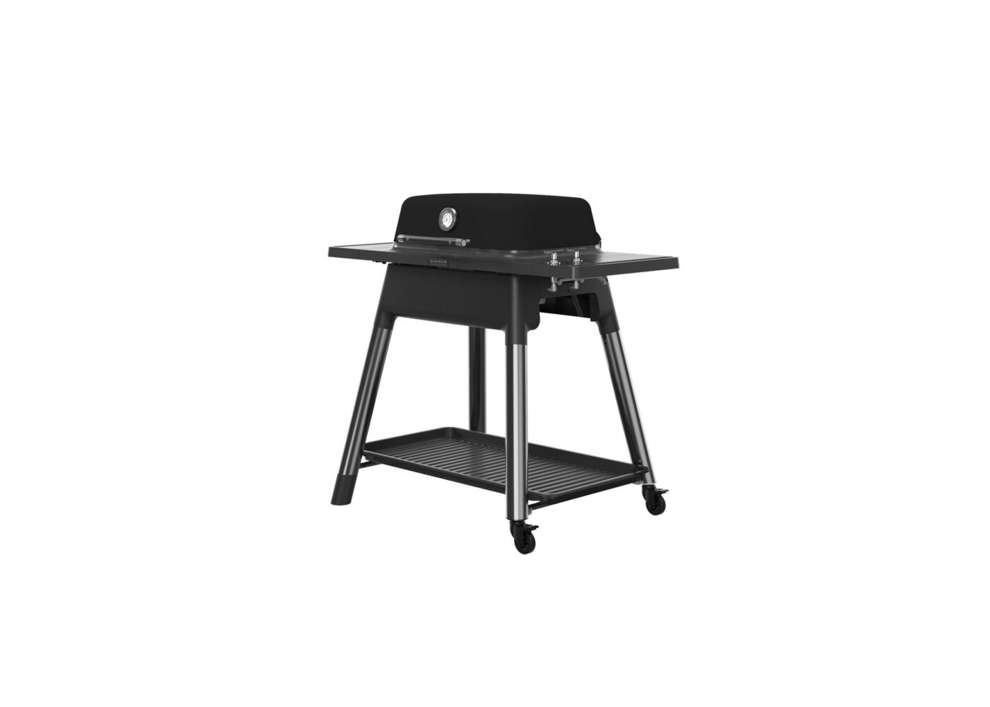 Everdure Furnace Gas Barbecue