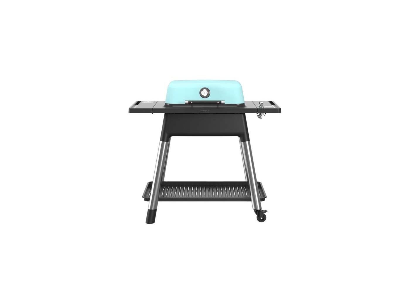 Everdure Furnace Gas Barbecue
