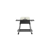 Everdure Furnace Gas Barbecue