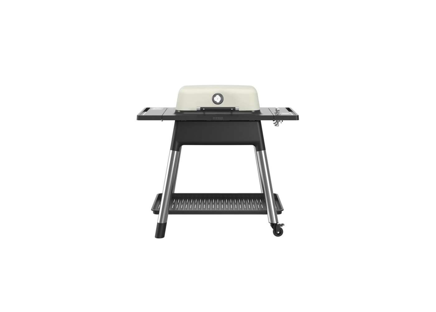 Everdure Furnace Gas Barbecue