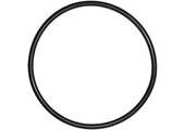 Pentair Triton o-ring voor zandfilter deksel