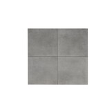 Terrastegel - Keramisch - Space Ash - prijs per m²