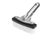 Summer fun borstel 14 cm exclusief
