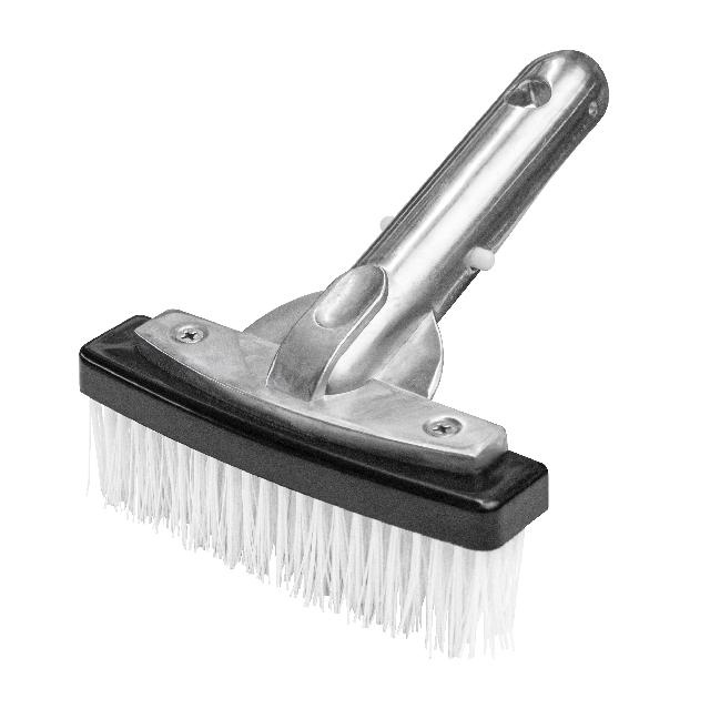 Summer fun borstel 14 cm exclusiefy