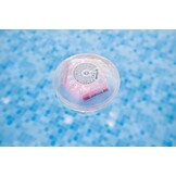 Bestway Flow Clear drijvende LED verlichting