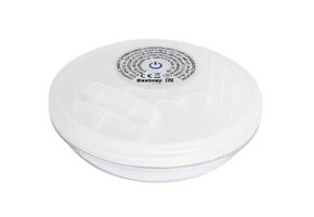 Bestway Flow Clear drijvende LED verlichting