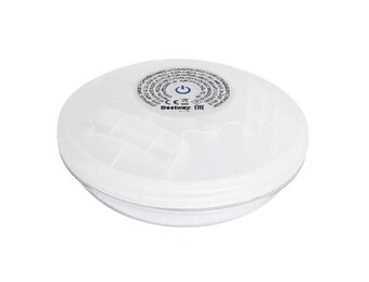 Bestway Flow Clear drijvende LED verlichting