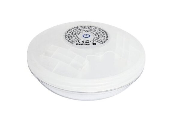 Bestway Flow Clear drijvende LED verlichting