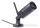 Heissner smart tuin camera