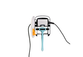 Dolphin wandkast voor Liberty modellen