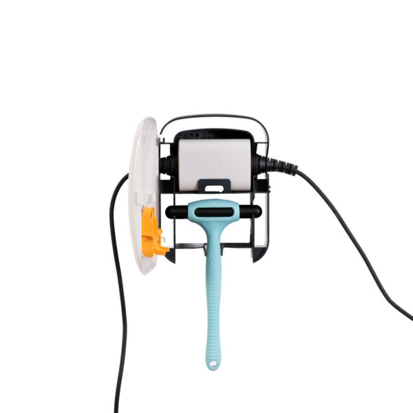 Dolphin wandkast voor Liberty modellen