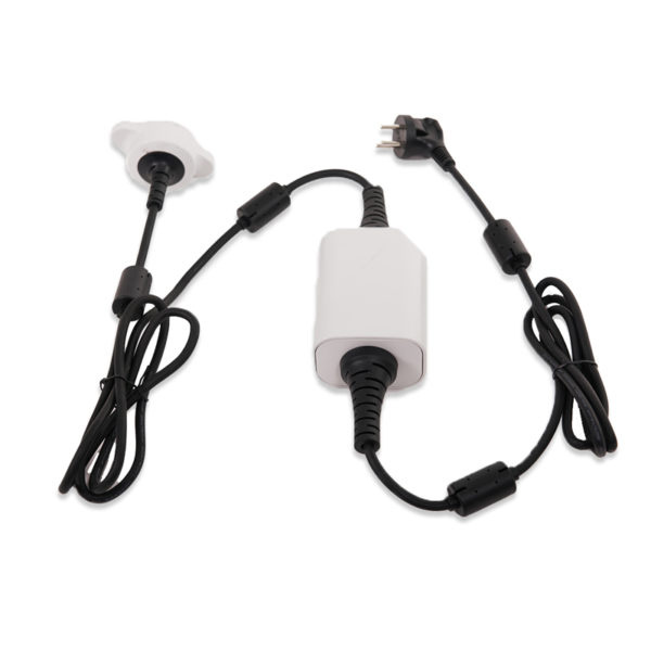 Dolphin oplaadkabel EU voor Liberty modellen