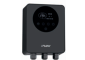 IFlow Frequentieregelaar voor zwembadpomp