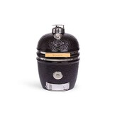 Kamado Barbecue 16 Inch Medium | Houtskool BBQ