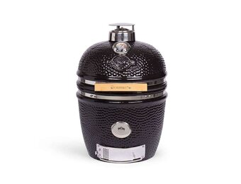Kamado Barbecue 19 Inch Large | Houtskool BBQ