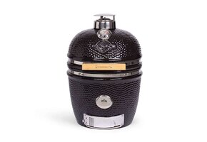 Kamado Barbecue 22 Inch XL | Houtskool BBQ