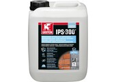 Griffon IPS-300 onzichtbare oppervlakte impregneer- jerrycan - 5 L