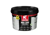 Griffon HBS 200 Vloeibaar Rubber 1L